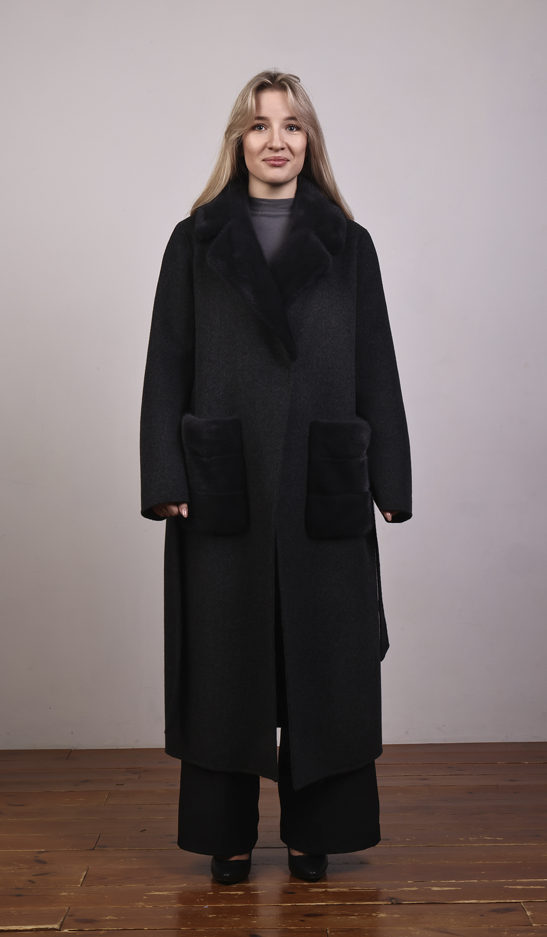 Пальто «Лиза»